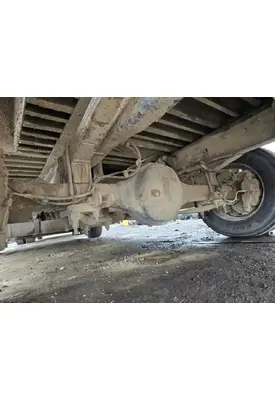 Meritor/Rockwell MS113 Differential Housing (Single or Rear)