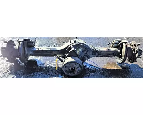 Meritor/Rockwell MS113 Differential Housing (Single or Rear)