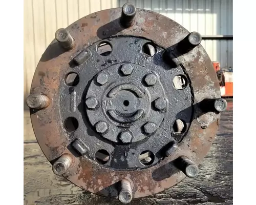 Meritor/Rockwell MS113 Differential Housing (Single or Rear)