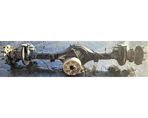Meritor/Rockwell MS113 Differential Housing (Single or Rear)