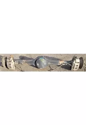 Meritor/Rockwell MS113 Differential Housing (Single or Rear)