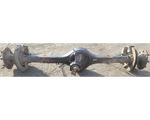 Meritor/Rockwell MS113 Differential Housing (Single or Rear)