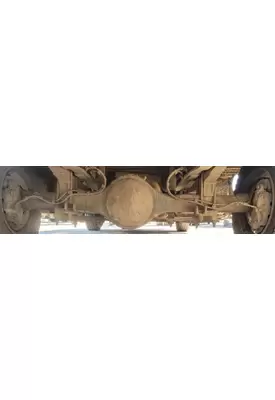Meritor/Rockwell MS113 Differential Housing (Single or Rear)