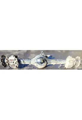 Meritor/Rockwell MS113 Differential Housing (Single or Rear)