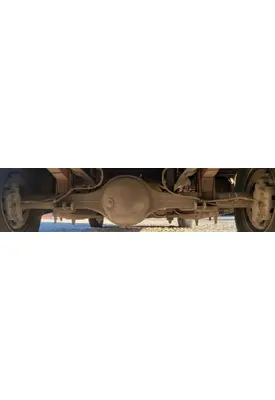 Meritor/Rockwell MS113 Differential Housing (Single or Rear)