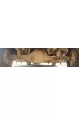 Meritor/Rockwell MS113 Differential Housing (Single or Rear)