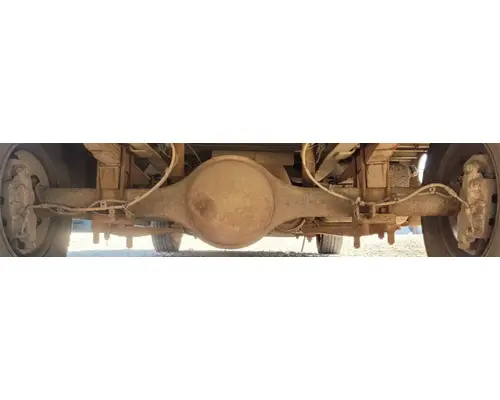 Meritor/Rockwell MS113 Differential Housing (Single or Rear)