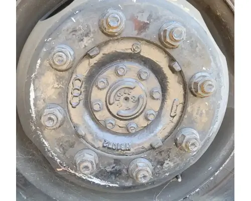 Meritor/Rockwell MS113 Differential Housing (Single or Rear)