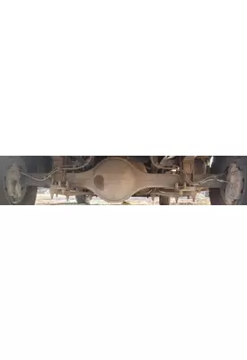 Meritor/Rockwell MS113 Differential Housing (Single or Rear)