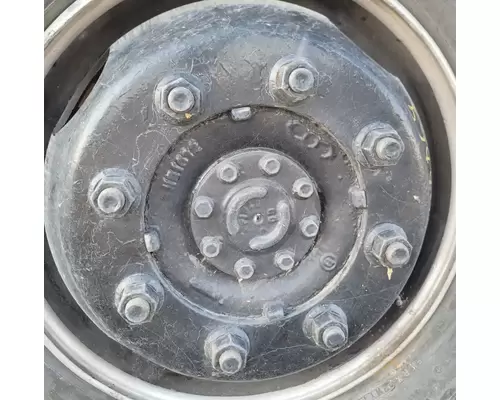 Meritor/Rockwell MS113 Differential Housing (Single or Rear)