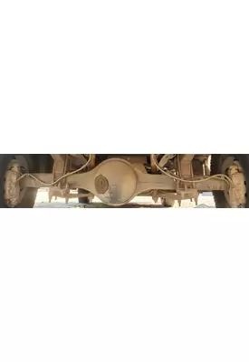 Meritor/Rockwell MS113 Differential Housing (Single or Rear)