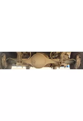 Meritor/Rockwell MS113 Differential Housing (Single or Rear)
