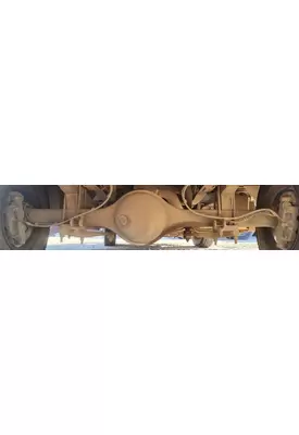 Meritor/Rockwell MS113 Differential Housing (Single or Rear)