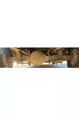 Meritor/Rockwell MS113 Differential Housing (Single or Rear)