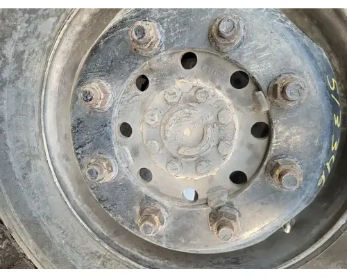 Meritor/Rockwell MS113 Differential Housing (Single or Rear)