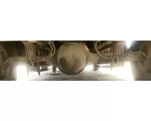 Meritor/Rockwell MS113 Differential Housing (Single or Rear)