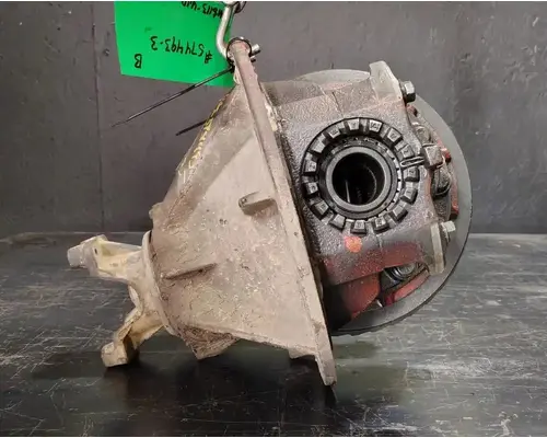Meritor/Rockwell MS113 Rear Rears (Tandem Rear or Single)
