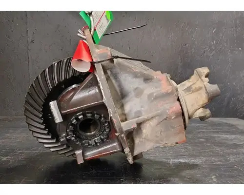 Meritor/Rockwell MS113 Rear Rears (Tandem Rear or Single)