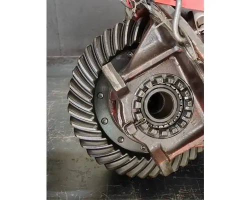 Meritor/Rockwell MS113 Rear Rears (Tandem Rear or Single)