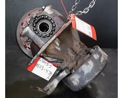Meritor/Rockwell MS113 Rear Rears (Tandem Rear or Single)
