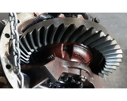 Meritor/Rockwell MS113 Rear Rears (Tandem Rear or Single)