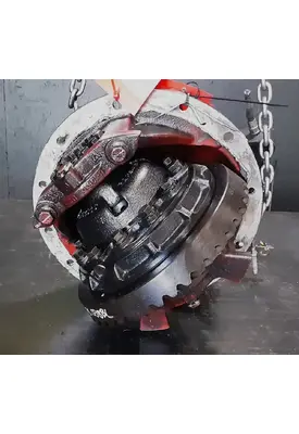 Meritor/Rockwell MS113 Rear Rears (Tandem Rear or Single)