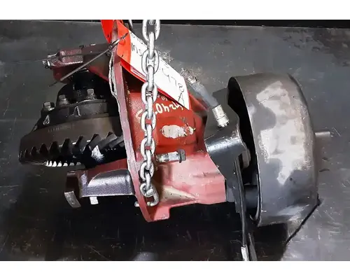 Meritor/Rockwell MS113 Rear Rears (Tandem Rear or Single)