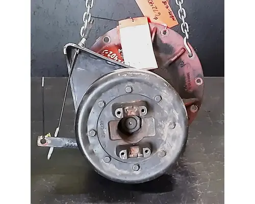 Meritor/Rockwell MS113 Rear Rears (Tandem Rear or Single)