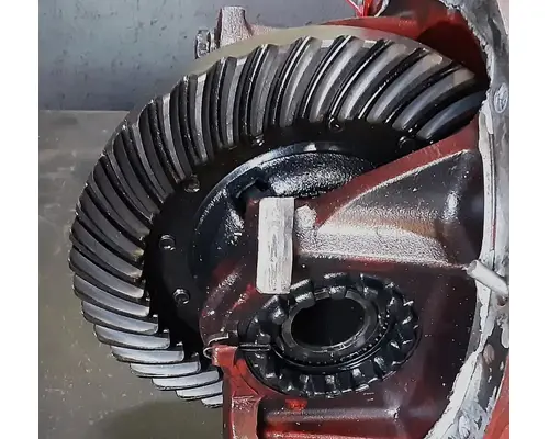 Meritor/Rockwell MS113 Rear Rears (Tandem Rear or Single)