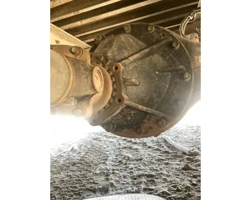Meritor/Rockwell MS113 Rear Rears (Tandem Rear or Single)