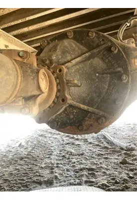 Meritor/Rockwell MS113 Rear Rears (Tandem Rear or Single)