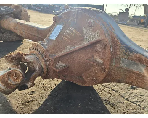 Meritor/Rockwell MS113 Rear Rears (Tandem Rear or Single)