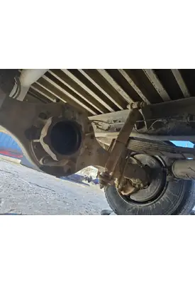 Meritor/Rockwell MS113 Rear Rears (Tandem Rear or Single)