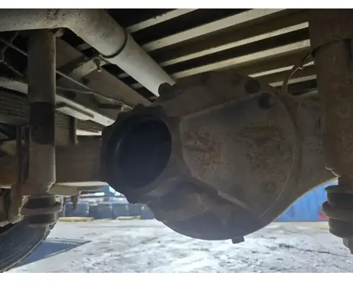 Meritor/Rockwell MS113 Rear Rears (Tandem Rear or Single)