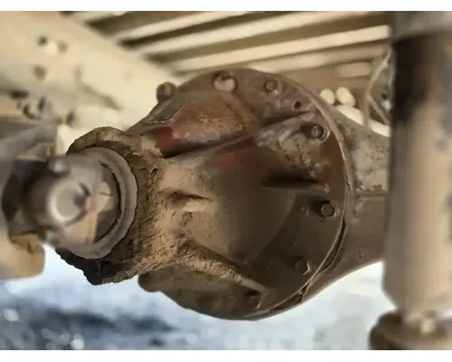 Meritor/Rockwell MS113 Rear Rears (Tandem Rear or Single)