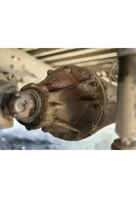 Meritor/Rockwell MS113 Rear Rears (Tandem Rear or Single)