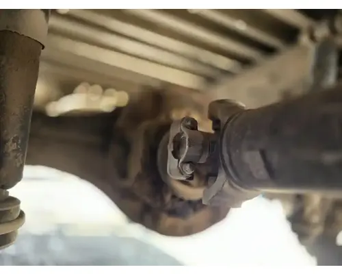 Meritor/Rockwell MS113 Rear Rears (Tandem Rear or Single)