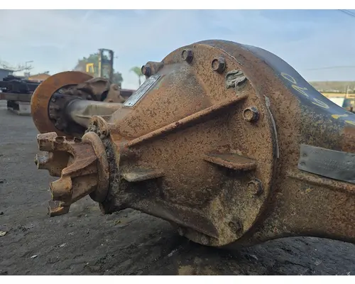 Meritor/Rockwell MS113 Rear Rears (Tandem Rear or Single)