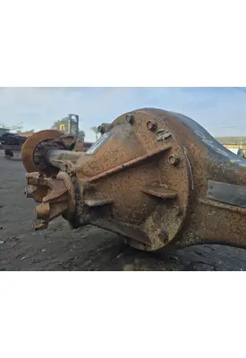 Meritor/Rockwell MS113 Rear Rears (Tandem Rear or Single)