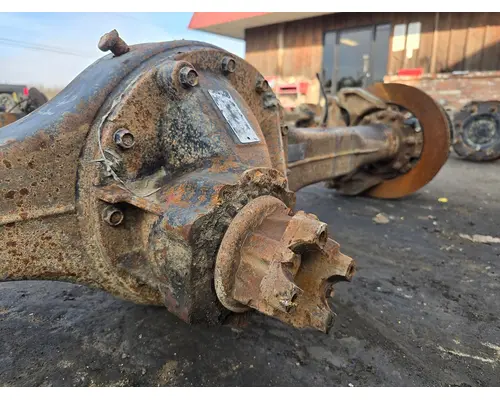 Meritor/Rockwell MS113 Rear Rears (Tandem Rear or Single)