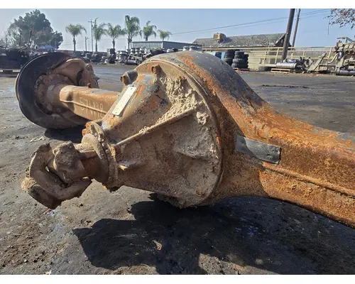 Meritor/Rockwell MS113 Rear Rears (Tandem Rear or Single)