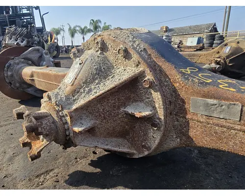 Meritor/Rockwell MS113 Rear Rears (Tandem Rear or Single)