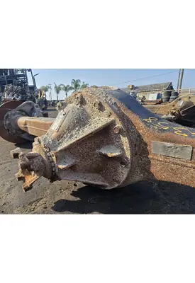 Meritor/Rockwell MS113 Rear Rears (Tandem Rear or Single)