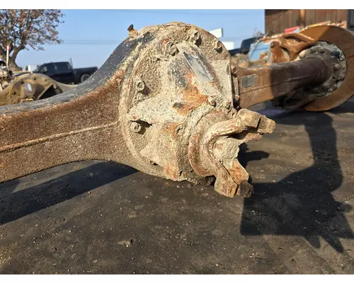 Meritor/Rockwell MS113 Rear Rears (Tandem Rear or Single)