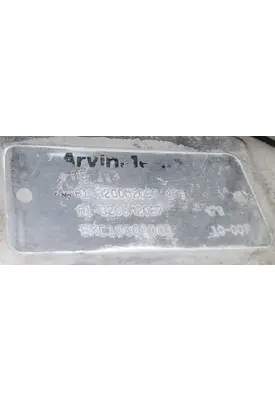 Meritor/Rockwell MS113 Rear Rears (Tandem Rear or Single)