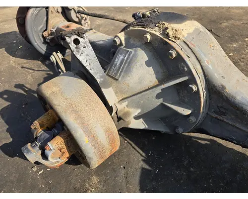 Meritor/Rockwell MS113 Rear Rears (Tandem Rear or Single)