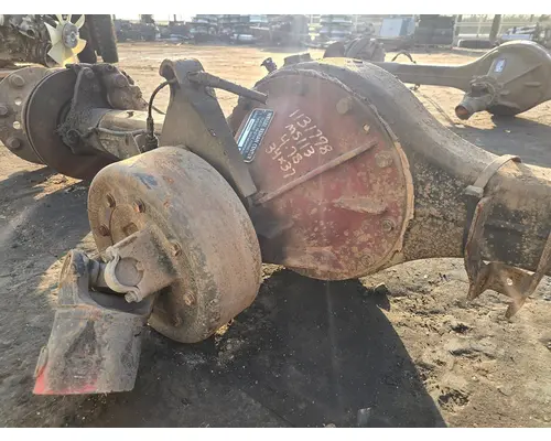 Meritor/Rockwell MS113 Rear Rears (Tandem Rear or Single)