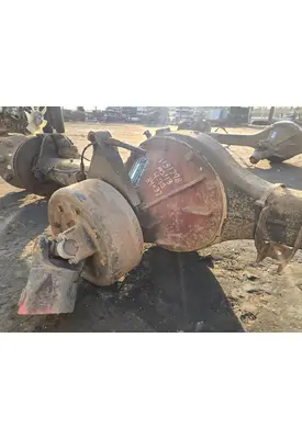 Meritor/Rockwell MS113 Rear Rears (Tandem Rear or Single)