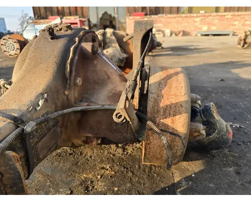 Meritor/Rockwell MS113 Rear Rears (Tandem Rear or Single)