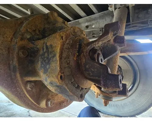 Meritor/Rockwell MS113 Rear Rears (Tandem Rear or Single)